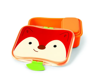 Lunch kit