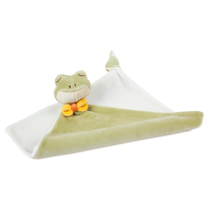 Lovie blanket comforter MiYim - assorted