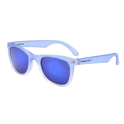 Frankie Ray Kids Sunglasses