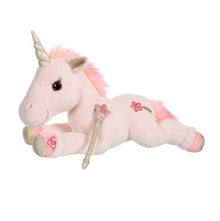 Lica Bella Unicorn