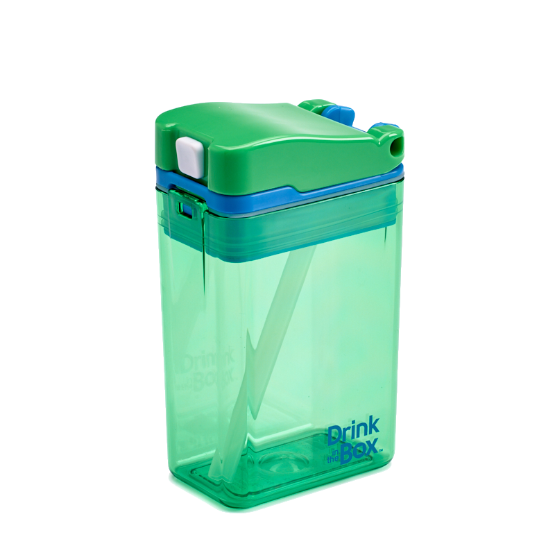 Drink in the Box - small (235ml)