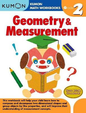 Kumon Books - Assorted