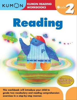 Kumon Books - Assorted