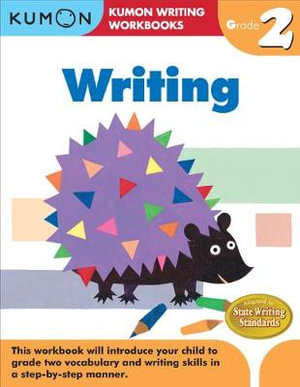 Kumon Books - Assorted
