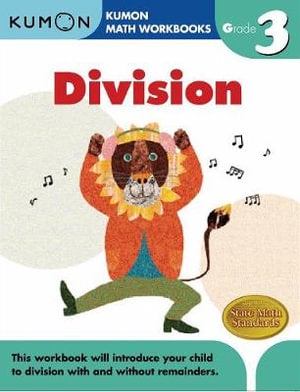 Kumon Books - Assorted