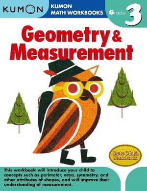 Kumon Books - Assorted