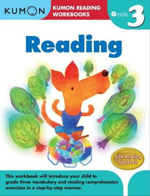 Kumon Books - Assorted