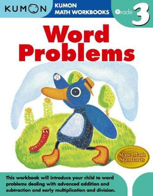 Kumon Books - Assorted