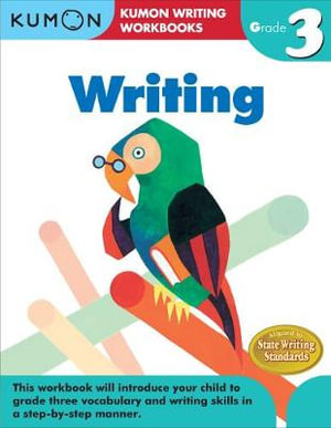 Kumon Books - Assorted
