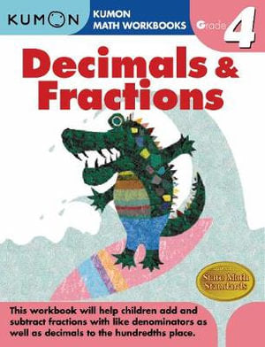 Kumon Books - Assorted
