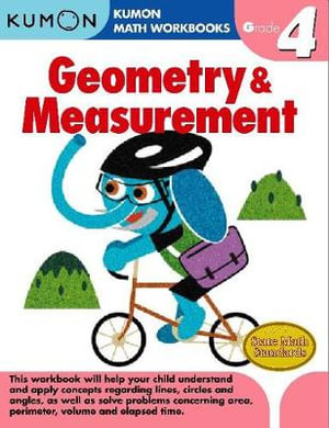 Kumon Books - Assorted