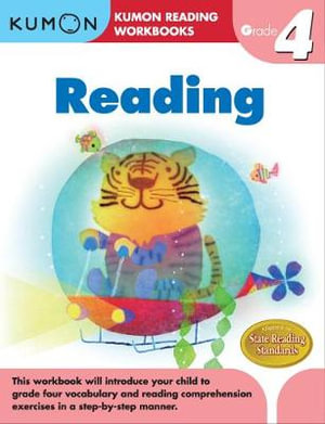Kumon Books - Assorted