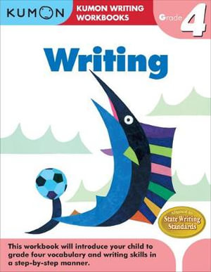 Kumon Books - Assorted