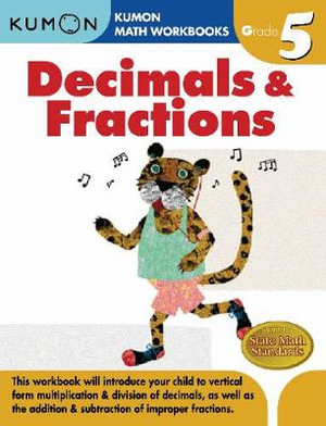 Kumon Books - Assorted