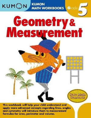 Kumon Books - Assorted