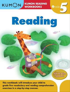 Kumon Books - Assorted