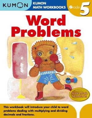 Kumon Books - Assorted