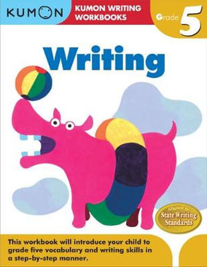Kumon Books - Assorted