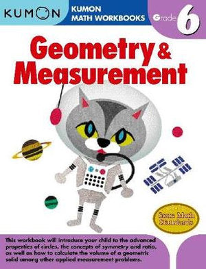 Kumon Books - Assorted