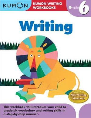 Kumon Books - Assorted