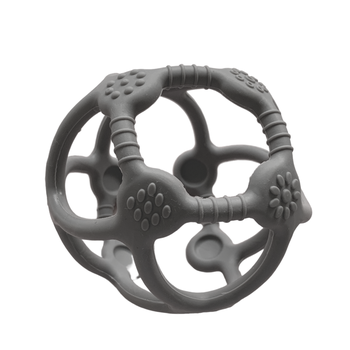 Sensory Ball - Silicone