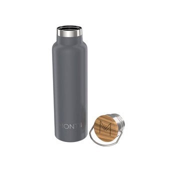 MontiiCo Original Bottle - 600ml
