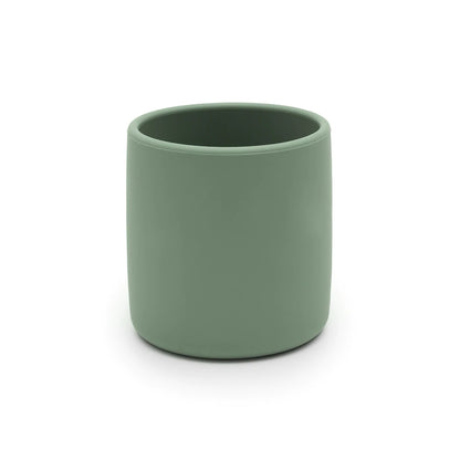 Grip Cup