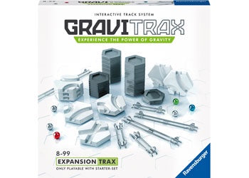 GraviTrax - Expansion Trax