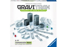 GraviTrax - Expansion Trax