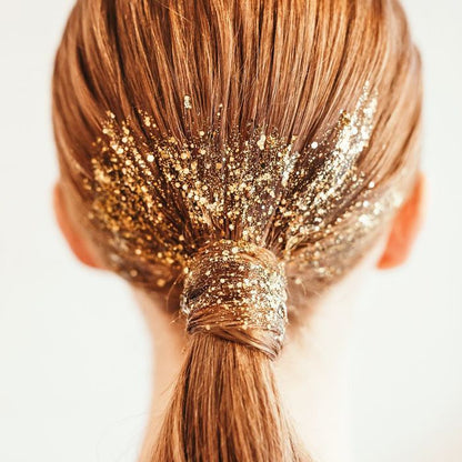 Snails Glitter Spray for Hair and Body