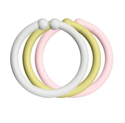 Loops - 12pk