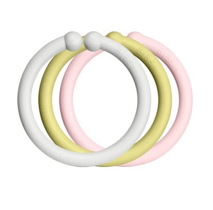 Loops - 12pk