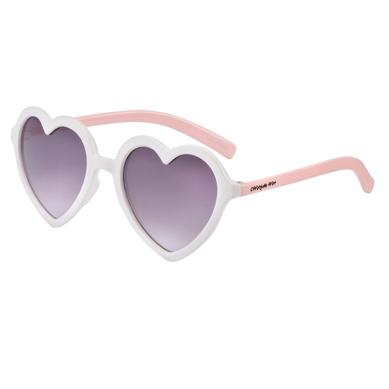 Frankie Ray Kids Sunglasses