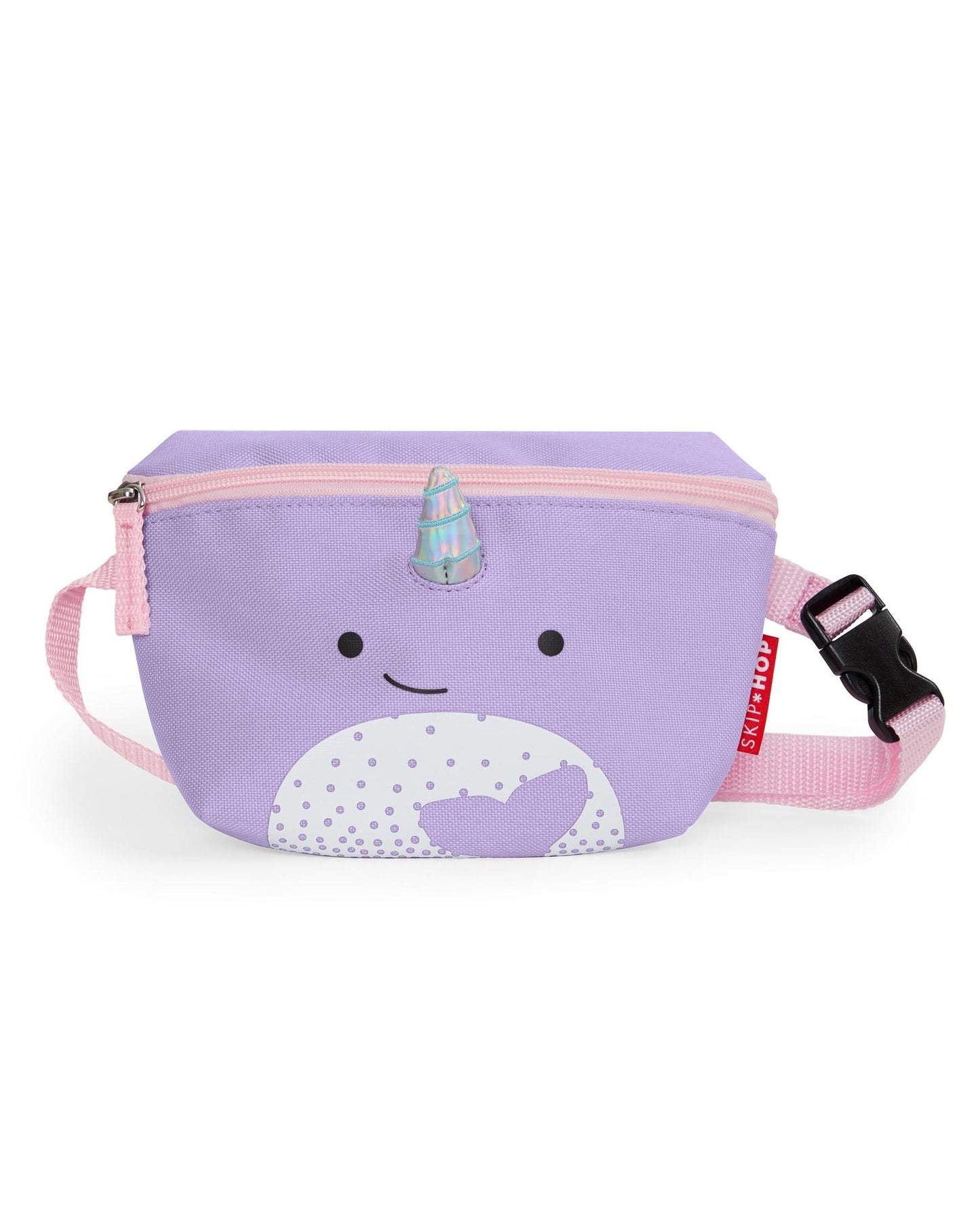 Zoo Hip Pack