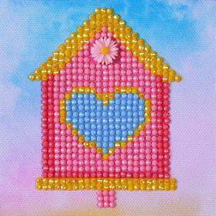 Diamond Dotz Kit - Beginner