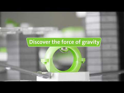 Gravitrax Expansion - Magnetic Cannon