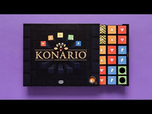 Konario