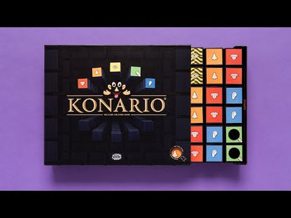 Konario