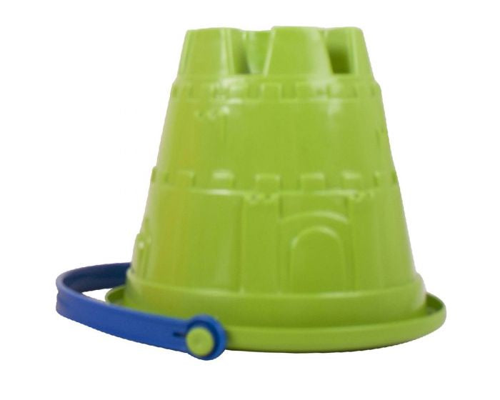 Castle Bucket