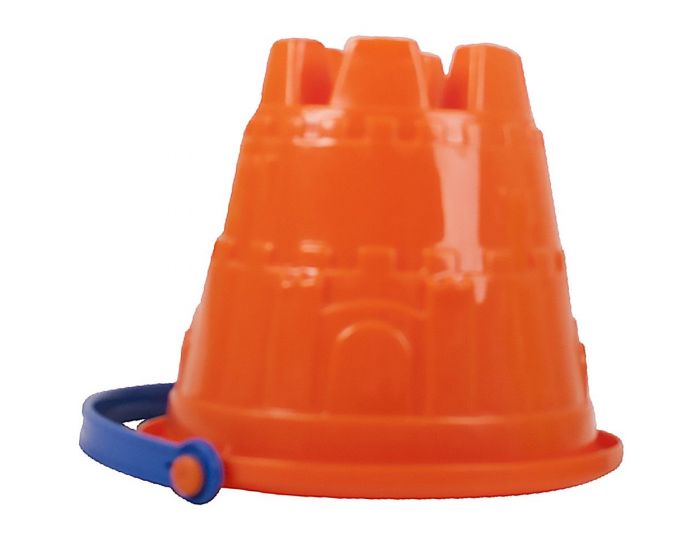 Castle Bucket