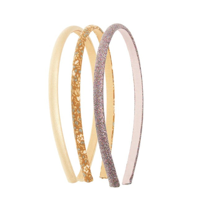 Alice Band Pack - Hygge