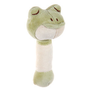 MiYim Stick rattle - assorted