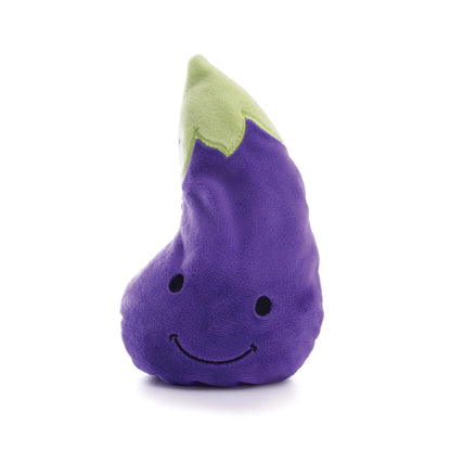 Fantastic Fruit Heat Pack