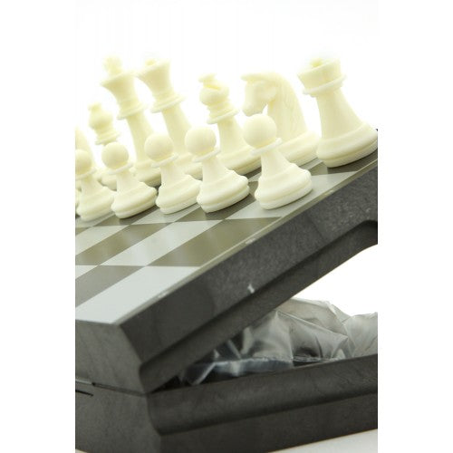 Chess 7" - Magnetic