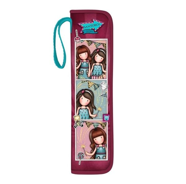 Gorjuss Instrument Bag