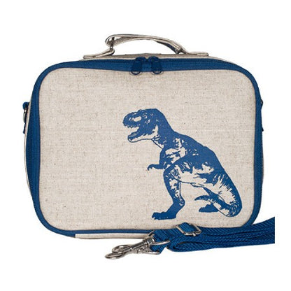 SoYoung Lunch Box