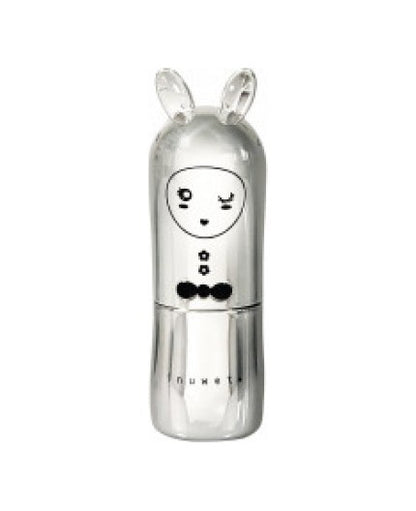 Scented Bunny Lip Balm - Metallic assorted