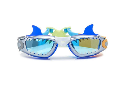 Swim Goggles - Jawsome Jnr Small Bite