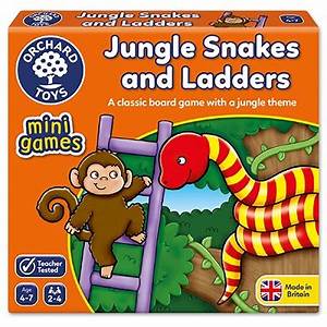 Mini Games