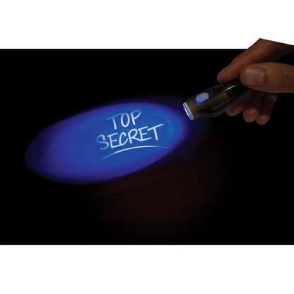 Invisible Ink Pens (2pk)